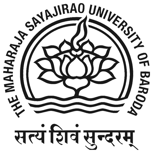 MSU Faculty of Management Studies Logo